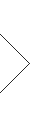 開(kāi)戶許可證